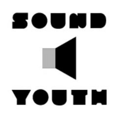 SOUND YOUTH