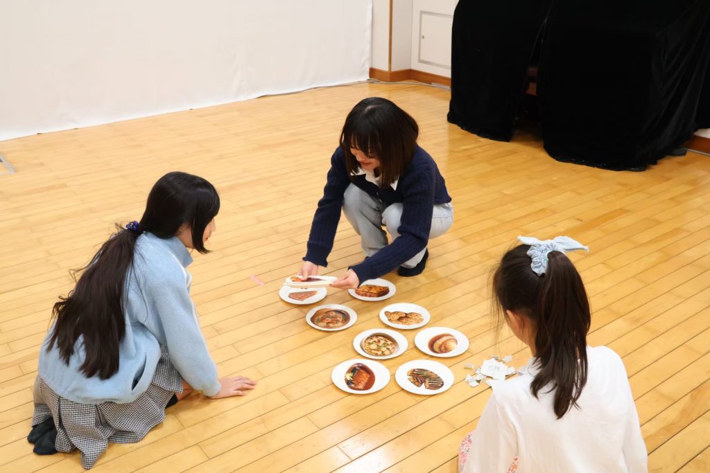 イベントの様子3